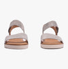 Gabor RAYNOR Womens Sandals Grey