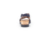 Gabor RICH Womens Sandals Blue
