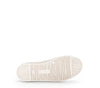 Gabor WOODALL Womens Trainers Taupe