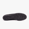 Gabor RUFFLE Womens Shoes Black