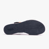 Gabor ANDRA Womens Sandals Blue