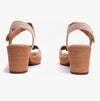 Gabor FANTASTICA Womens Sandals Beige