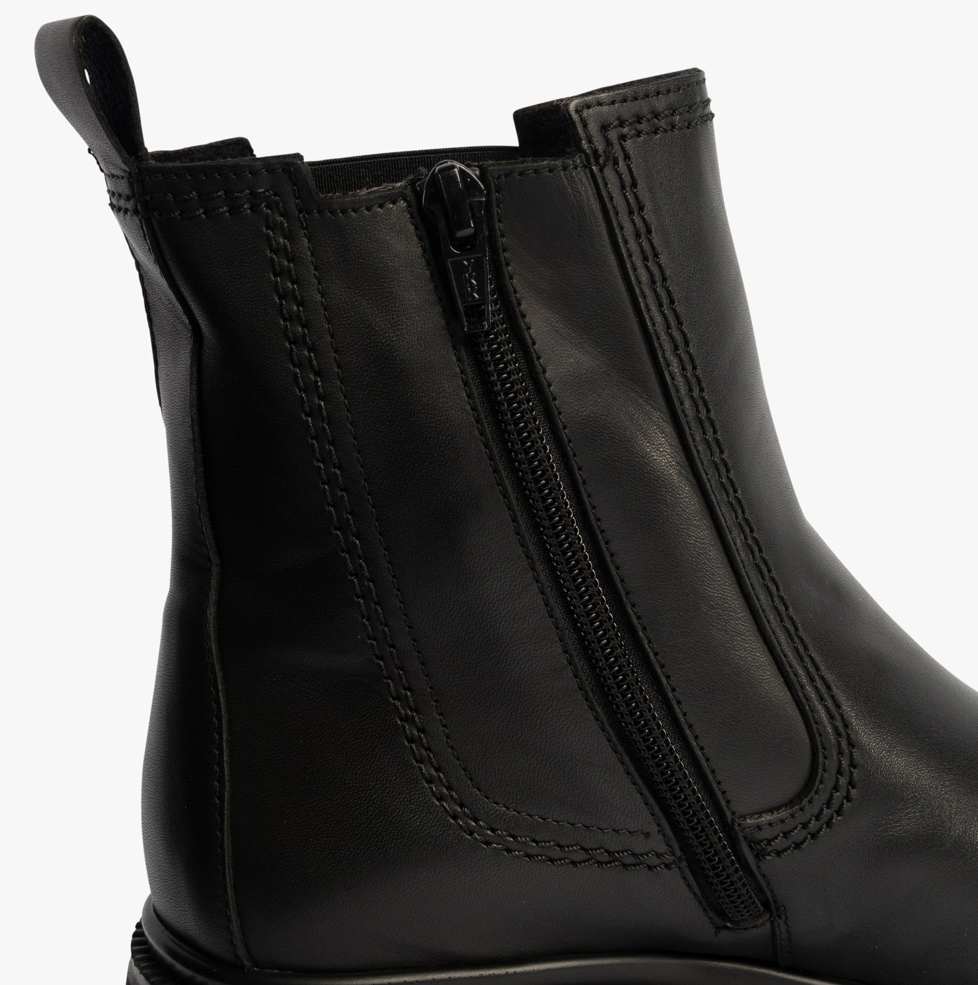 Gabor MARRISA Womens Boots Black