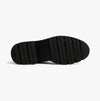 Gabor MERYL Womens Boots Black