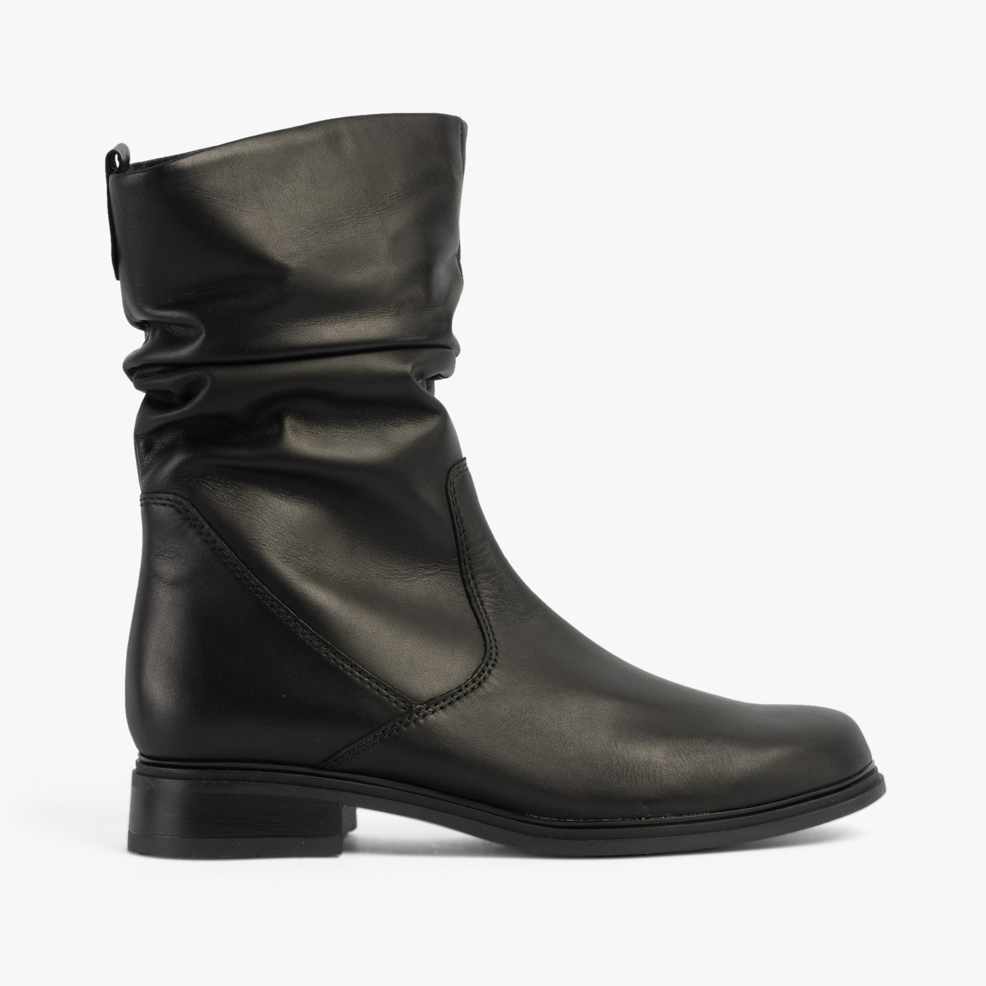 Gabor HODIE Womens Boots Black