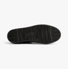 Gabor WISDOM Womens Trainers Black