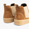 Gabor LOURDES Womens Ankle Boots Cognac