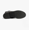 Gabor NERISSA Womens Ankle Boots Black