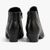 Gabor HERITAGE Womens Boots Black