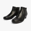 Gabor HERITAGE Womens Boots Black