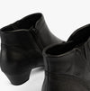 Gabor HERITAGE Womens Boots Black