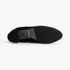 Gabor ASPEN Womens Boots Black