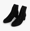 Gabor ASPEN Womens Boots Black