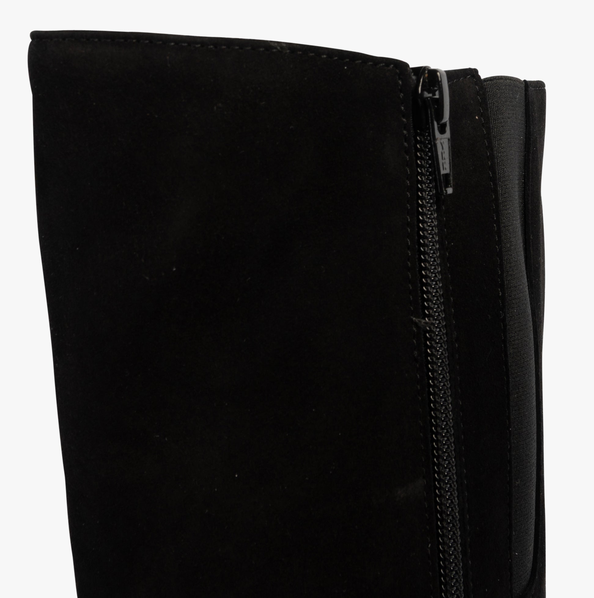 Gabor ASHBY Womens Boots Black