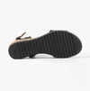 Gabor RICH Womens Sandals Black