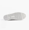 Gabor WEMO Womens Trainers White
