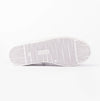 Gabor WISDOM Womens Trainers Blue