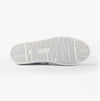 Gabor WISDOM Womens Trainers White