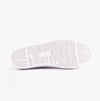 Gabor WISDOM Womens Trainers Silver