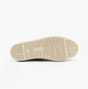 Gabor WISDOM Womens Trainers Beige