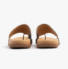 Gabor LANZAROTE Womens Sandals Silver Metallic