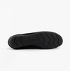 Gabor RUFFLE Womens Shoes Black