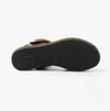 Gabor ANDRE Womens Sandals Black