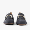 Gabor JANGLE Womens Shoes Dark Blue