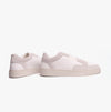 GANT MC JULIEN Mens Casual Trainers White