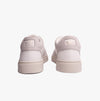 GANT MC JULIEN Mens Casual Trainers White