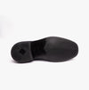 GANT FAIRWYN Mens Chukka Boots Black