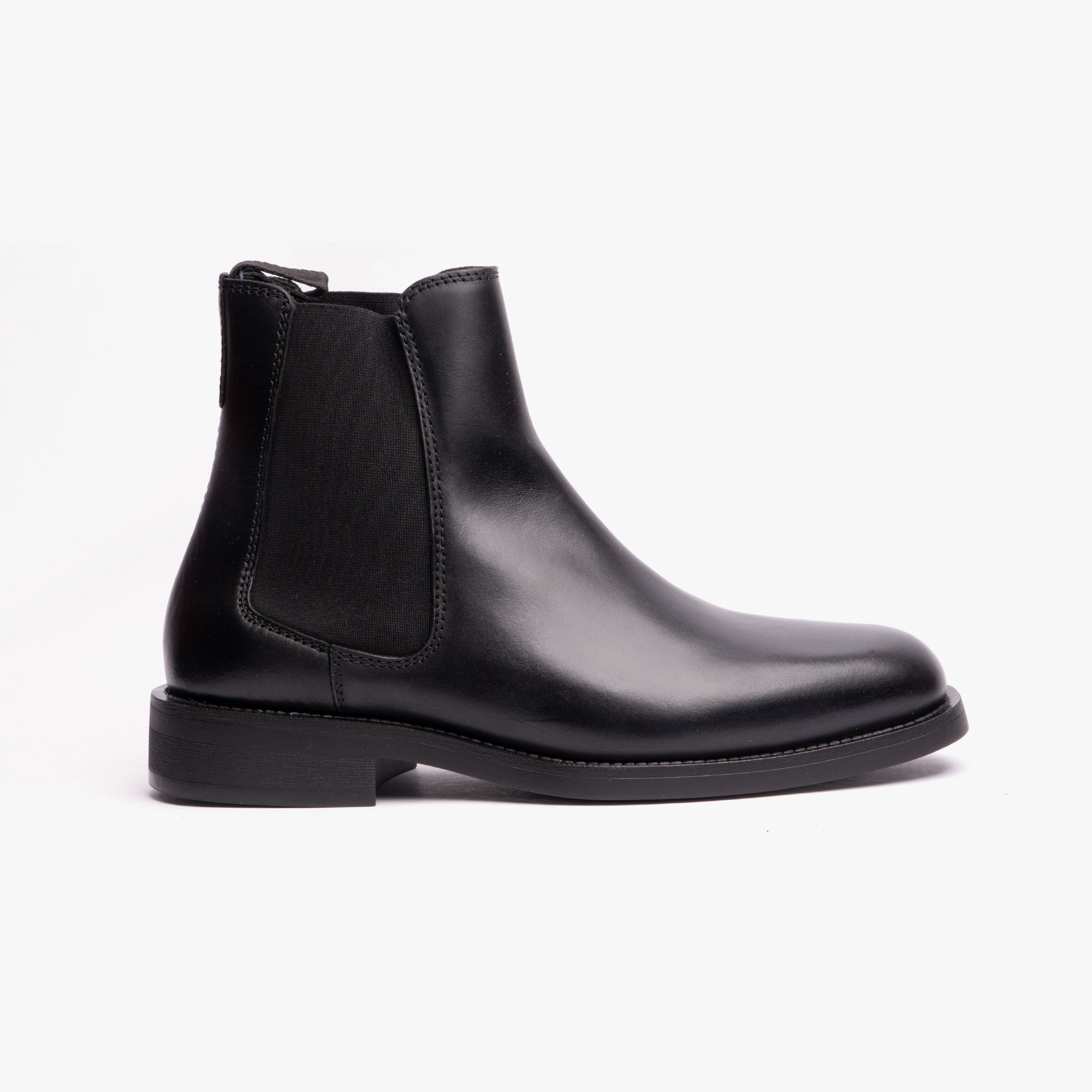 GANT