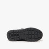Geox-J0415C-0BUCE-Black-3.jpg