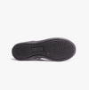 GEOX GIOIA A Girls Touch Fasten School Shoes Black