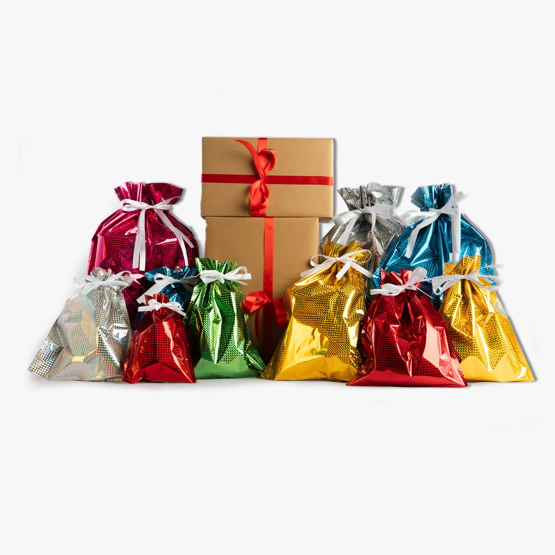 Other Gift Wrap Your Order