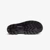 Grafters M928A Mens Safety Rigger Wellies Boots Black