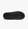 Grafters M9512AS Unisex Skate Safety Shoes Black