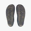Gumbies ISLANDER Unisex Recycled Flip-Flops Eroded Retro