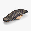 Gumbies ISLANDER Unisex Flip-Flops Classic Sand