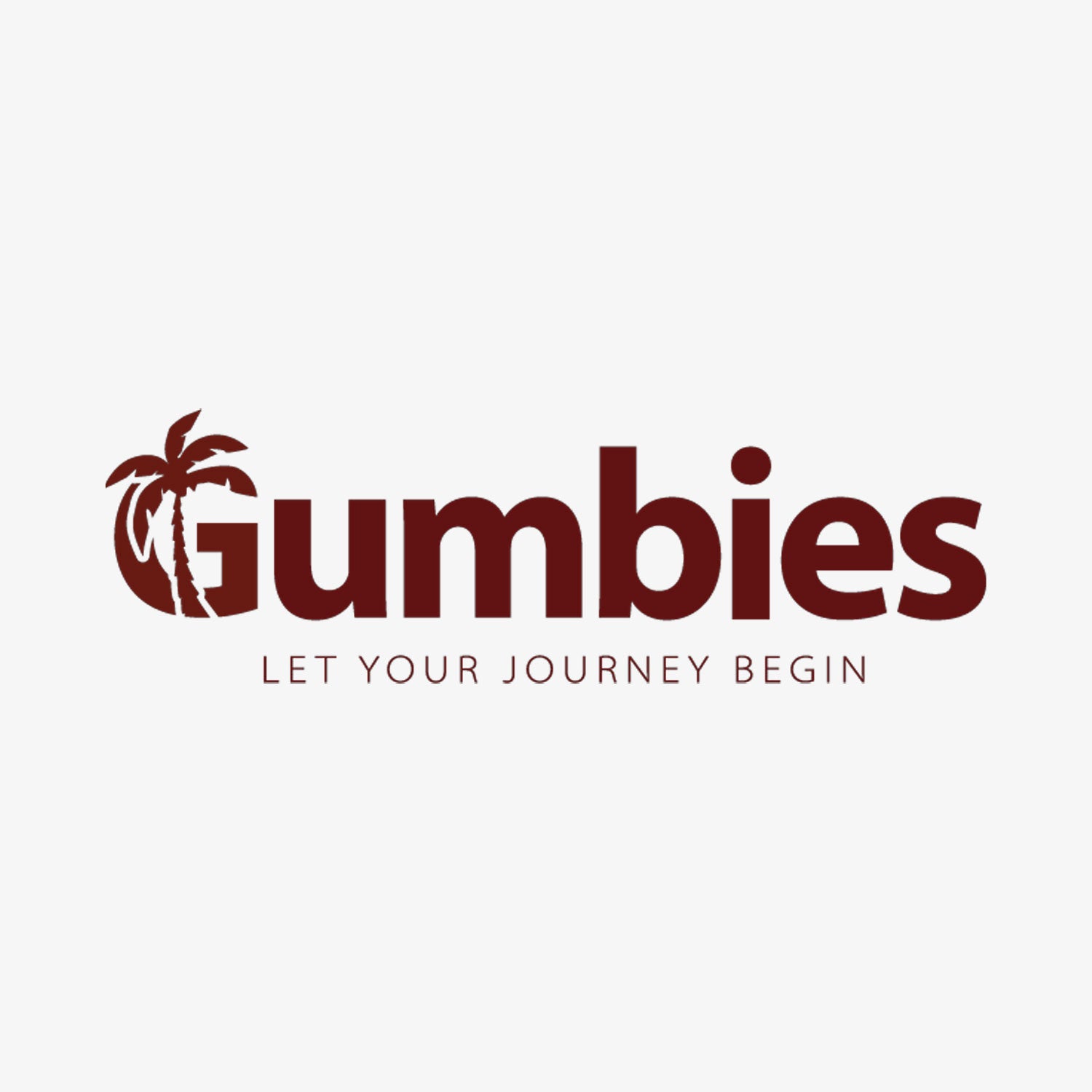 Gumbies