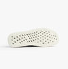 HEYDUDE WALLY Mens Shoes Black