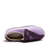 HOSComfort-Hettie-LAV-3.jpg