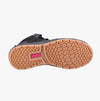 Hard Yakka 3056 Womens Safety Boots Black