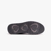 Heavenly Feet NEW ROLO2 Womens Chelsea Boots Black