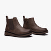 Heavenly Feet NEW ROLO2 Womens Chelsea Boots Earth