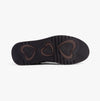 Heavenly Feet NEW ROLO2 Womens Boots Khaki