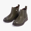 Heavenly Feet NEW ROLO2 Womens Boots Khaki