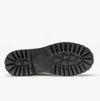 Heavenly Feet KRISSY Womens Ankle Boots Black