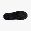 Heavenly Feet KRISSY Womens Ankle Boots Earth