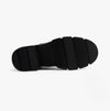 Heavenly Feet REMY Womens Chelsea Boots Black